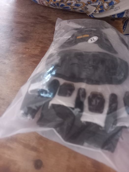 razmer. Maped aydawģa kelisedi  aldin paydalanilmagan uliwma taza jagd