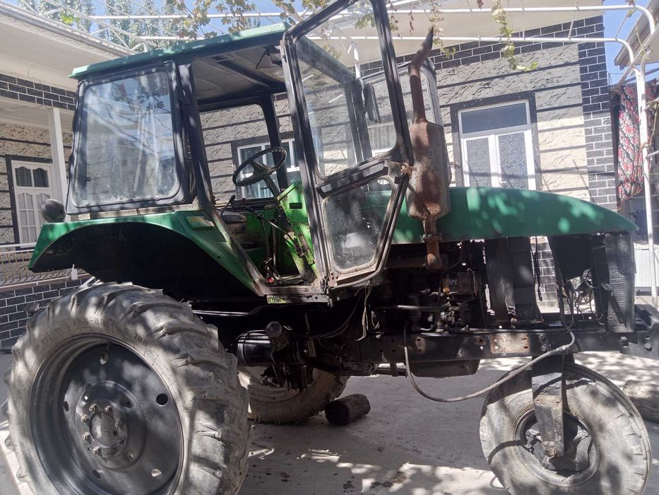 Ttz8010 sotiladi xolati yaxshi