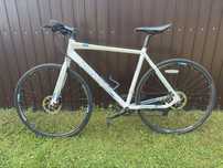 Boardman cursiera marime mare 27,5 inch.
