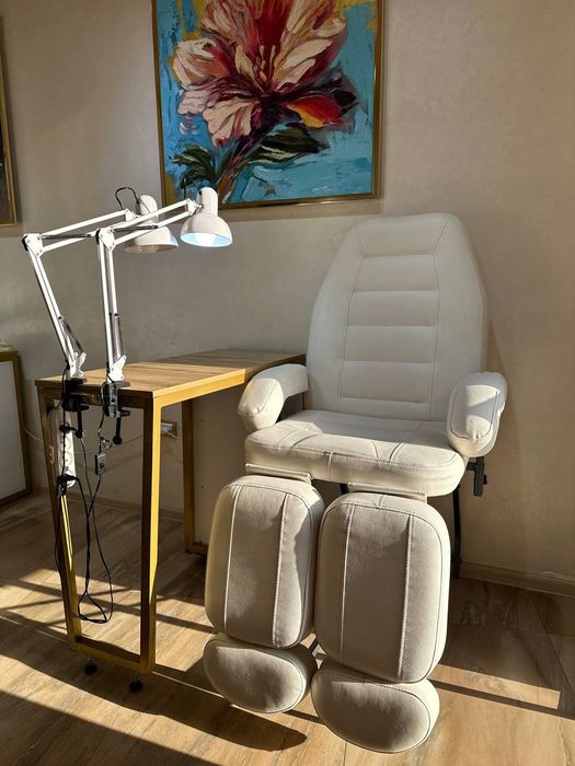 Мебель для салона продажа!!!