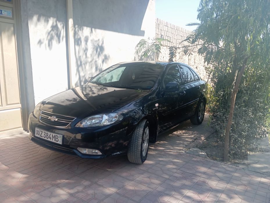 Жентра сотилади 2020