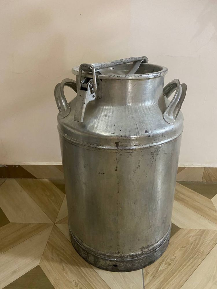 Фляга, в хорошем состоянии