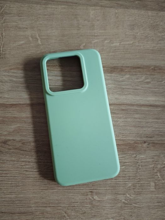 Калъфи 4 бр. за Xiaomi 14