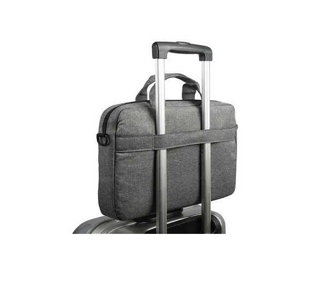 Сумка для ноутбука Lenovo Toploader T210