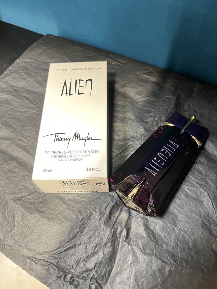 Parfum Alien, 90ml