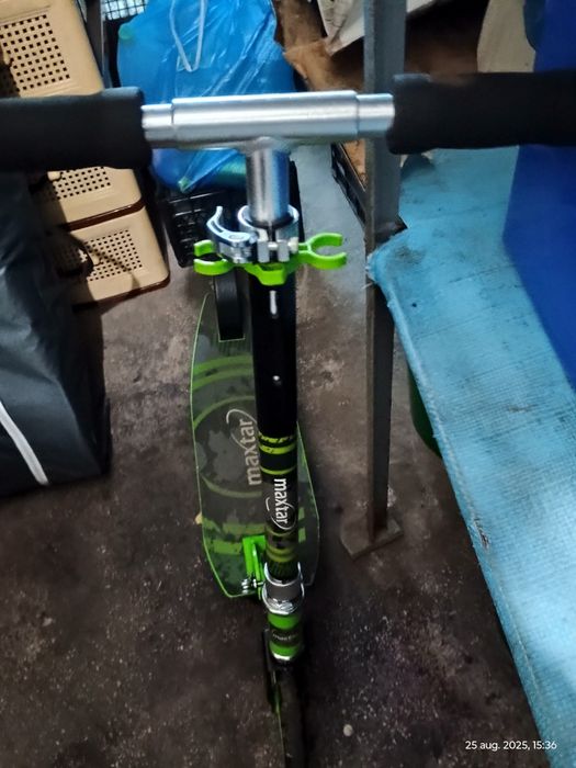 Se vinde trotinetă pentru copii