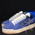 Adidas Originals FORUM  Low