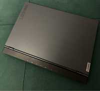 Игровой ноутбук Lenovo Legion 5 , GTX 1650 Ti