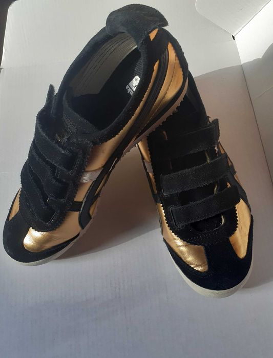 Adidasi Onitsuka Tiger nr 36