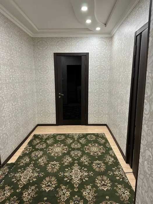 G‘afur G‘ulom metro Ijaraga 3 xonali Chorsu Xadra Sebzor Jangoh