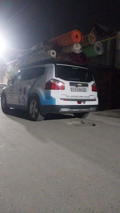 Gilam yuvish, Гилам ювиш, Полос ювиш, Стирка кавёр, Химчистка, Polos