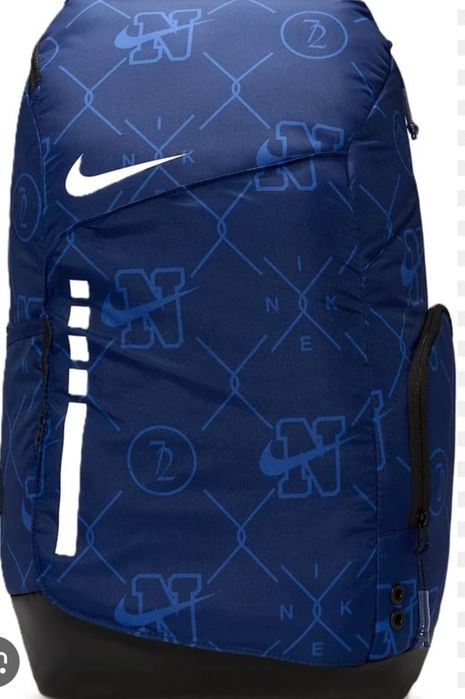nike elite bag оригинал