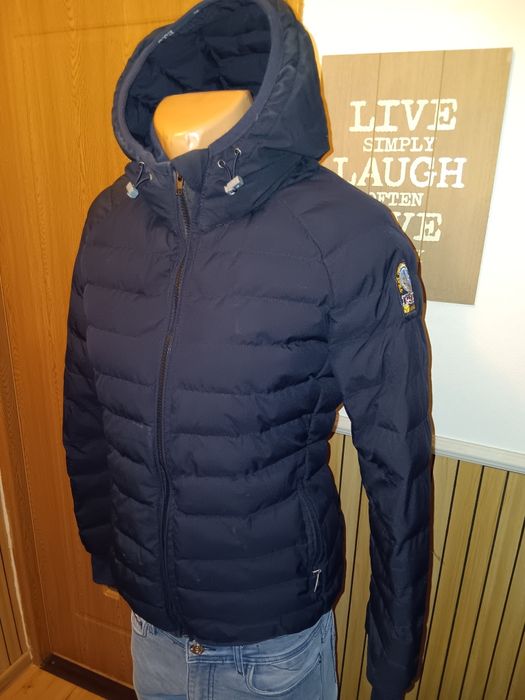 Geaca Parajumpers de dama,marime XL.