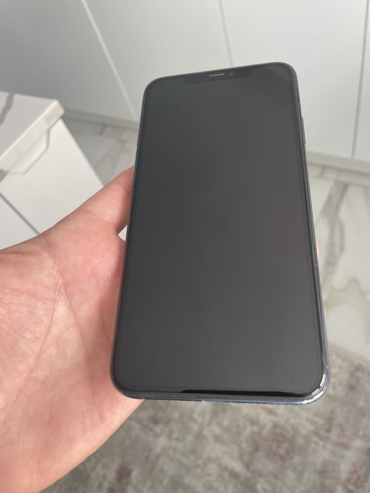 Iphone 11 Pro max / pentru piese /