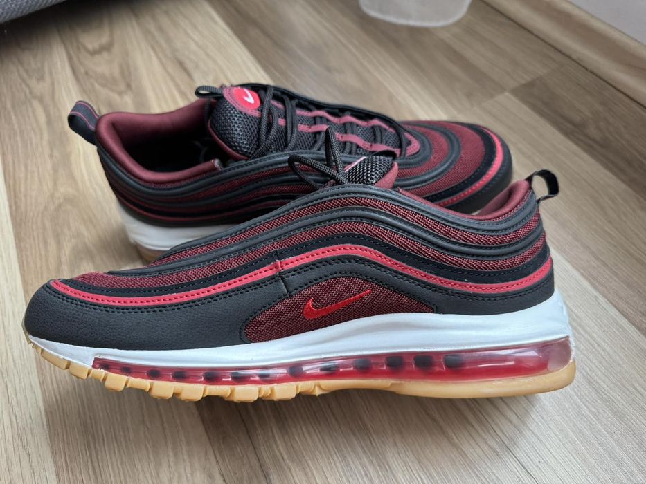 Nike Air Max 97 men