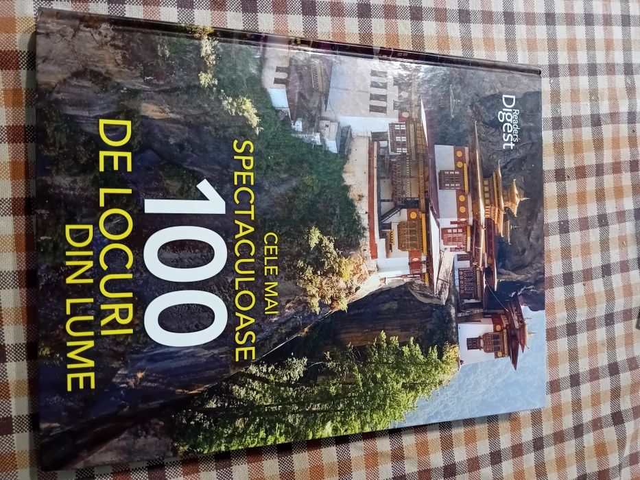 De vânzare toată colecția sau la bucata