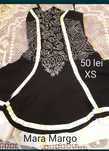 Mara Margo rochie damă XS