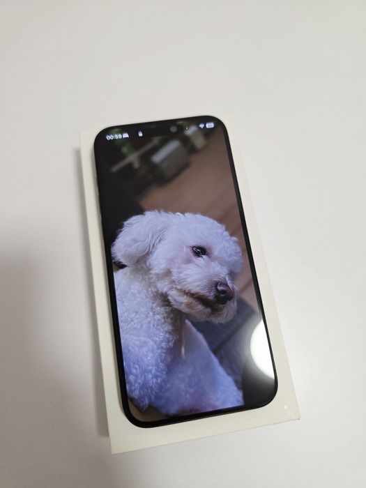 iPhone 15 Pro max , 512 GB , 5G Negru Titaniu
