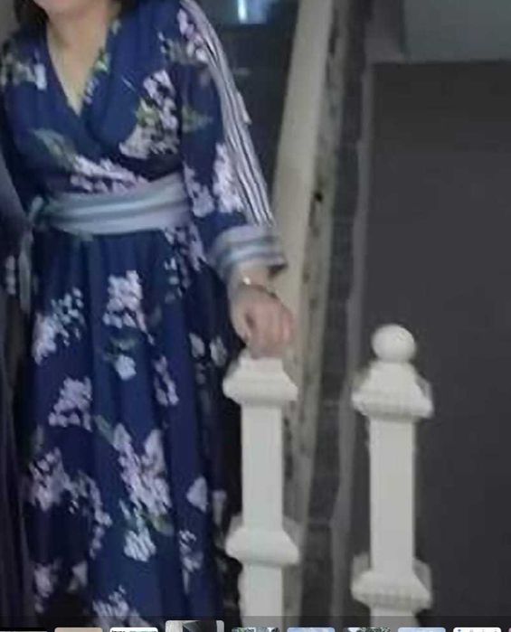 Керемет көйлектер