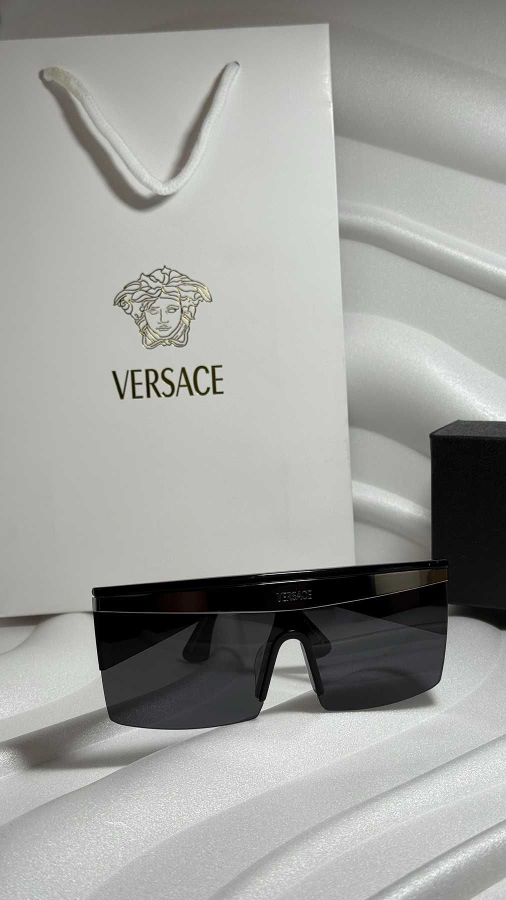 VERSACE ve2254 - 100287