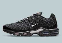 Nike Air Max Plus France New Modern Style