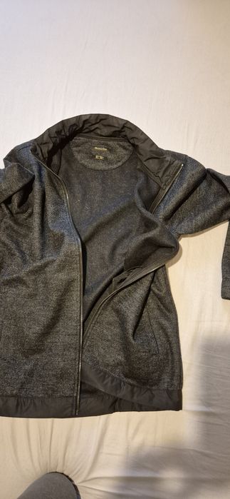 Jacheta bărbați Massimo dutti, marime M
