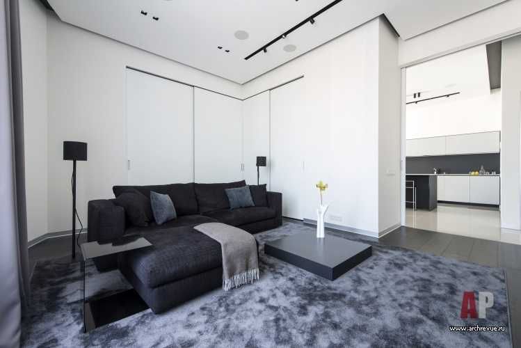 Дизайнер интерьера экстерьера chizma loyiha Avtocad Автокад  3d чертеж