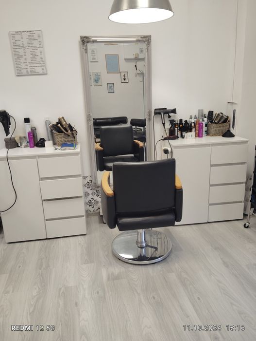 Дава се под наем  в Пловдив, Кършияка -  кв.м за 102 € - Снимка #3