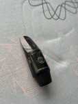 Mustiuc selmer s80 c** Sopran