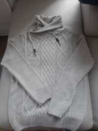 Мъжки пуловер xsd original brnd