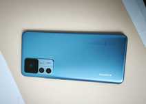 XIAOMI 12T - (inca in garantie- iulie 2025)
