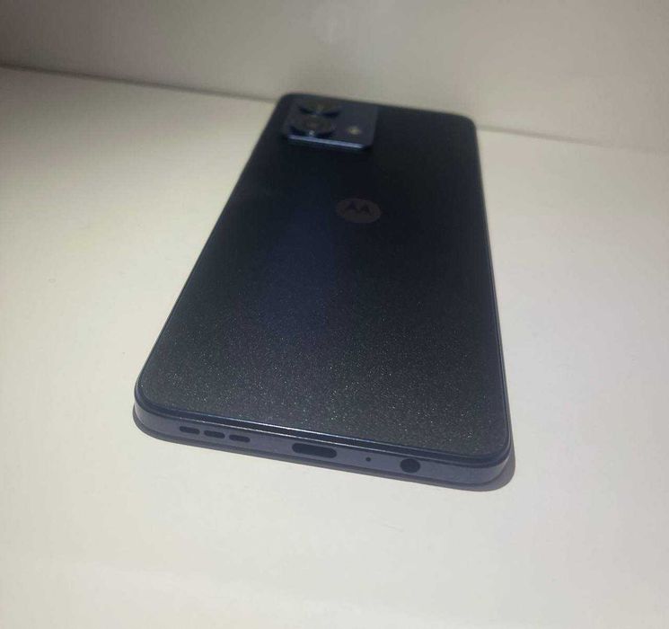 motorola g84 256gb(m2)