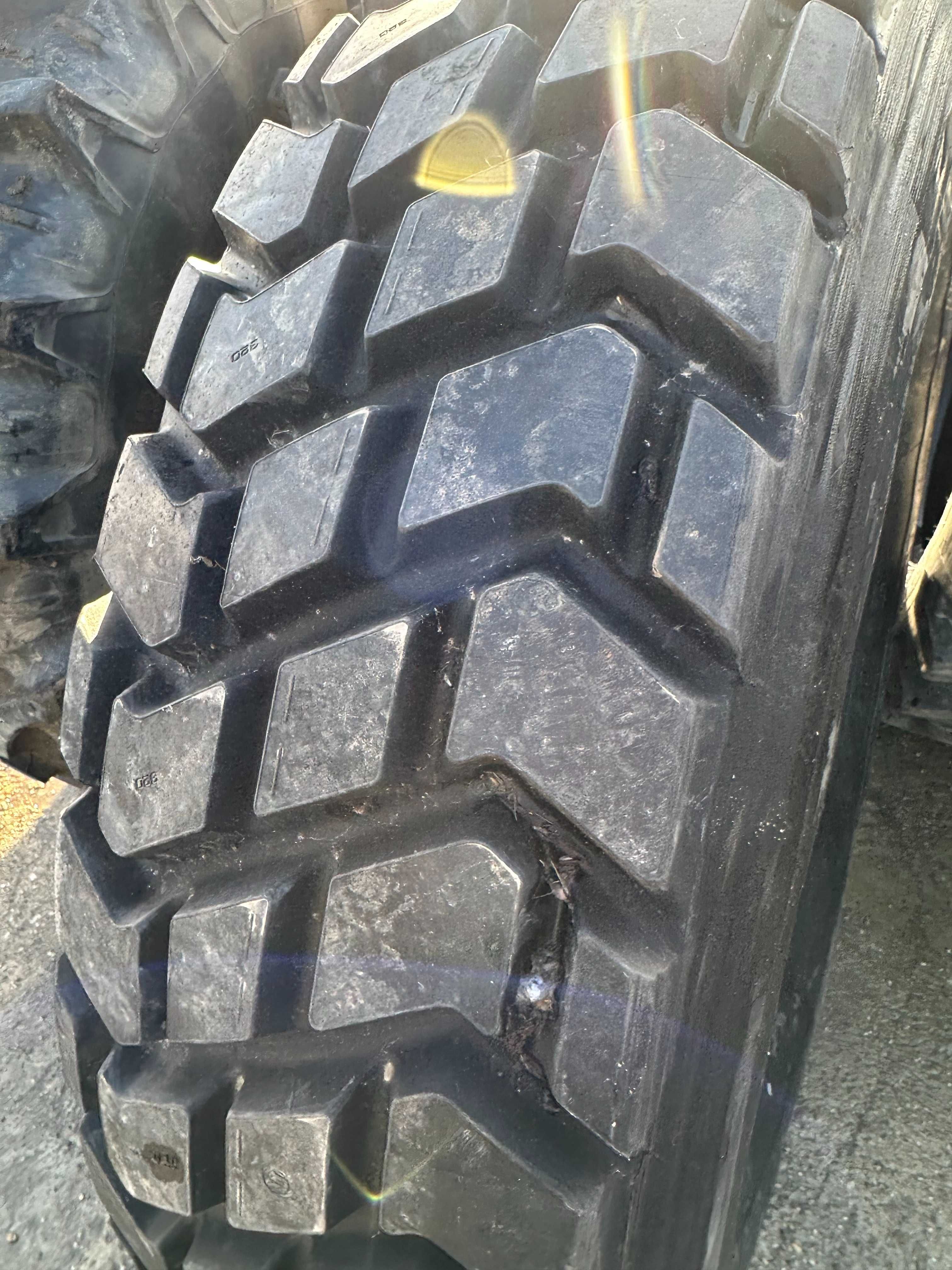 14.00  R24  Michelin