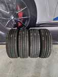 215.65.17 pirelli
