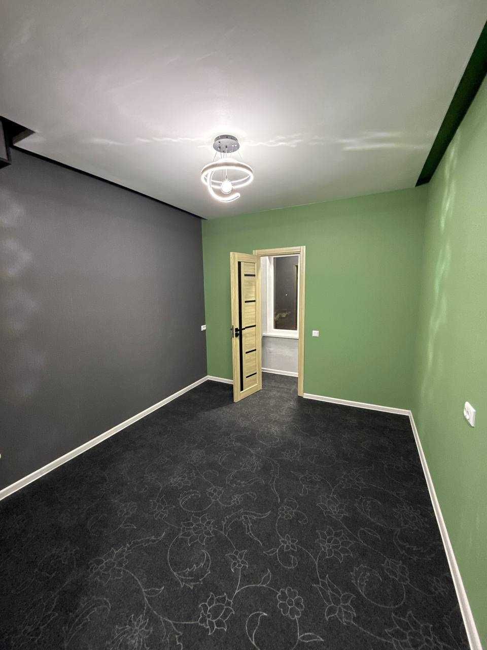 Продается дом в Чиланзаре