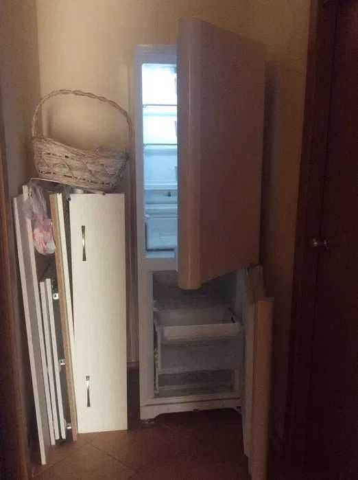 Продава се Двустаен апартамент в к.к. Елените - 72 кв.м за 856 €/кв.м - Снимка #6