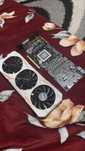 Vand gtx 1080ti pentru piese