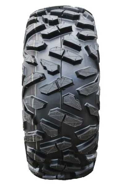 28X10R14 Journey P3501 6PR TL ATV/UTV