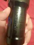 Shock Rockshox deluxe