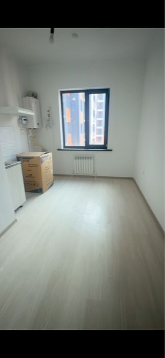 Sokin Makon uylar 1 xonali 41 kv