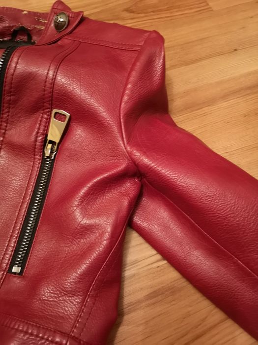 Яке късо Юнона..