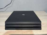 Playstation 4pro 1TB, Телевизор Samsung 32 дюйма