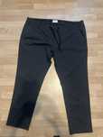 Pantaloni C&A XXL