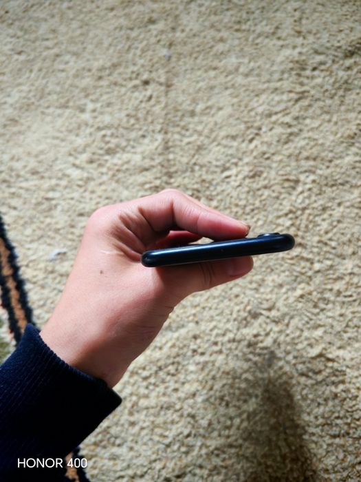 Ayfon se 2022 yil chqan holati idyal