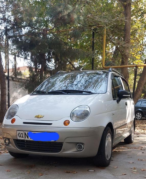 Сотилади! Matiz Best 2018 йил охири.Кондиционер! Краскаси тоза.