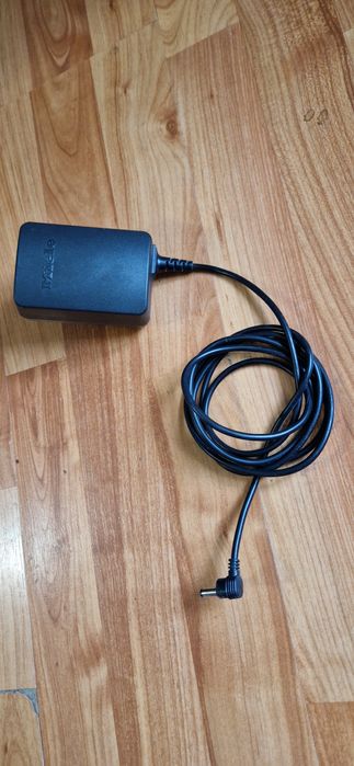 Încărcător Miele LG01/01