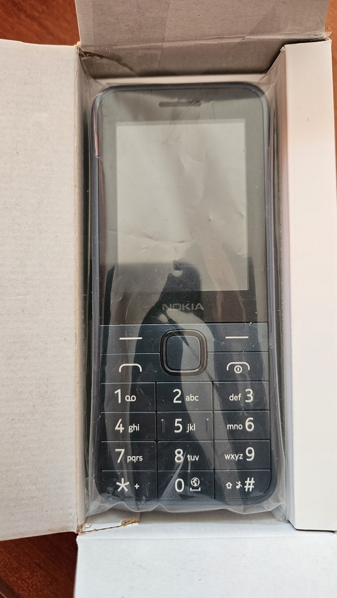 Nokia 225 4g 24м гаранция!