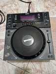 Player Cdj 600 Profesional