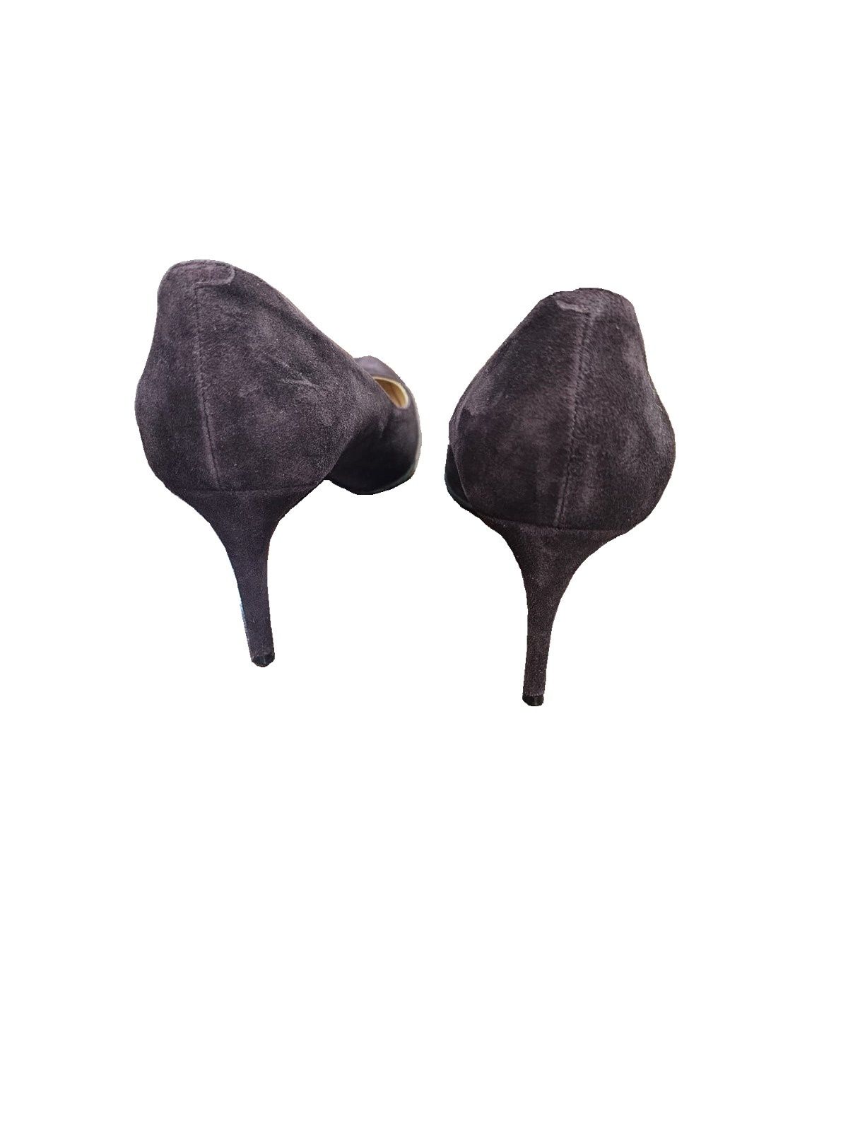 Pantofi Musette stiletto