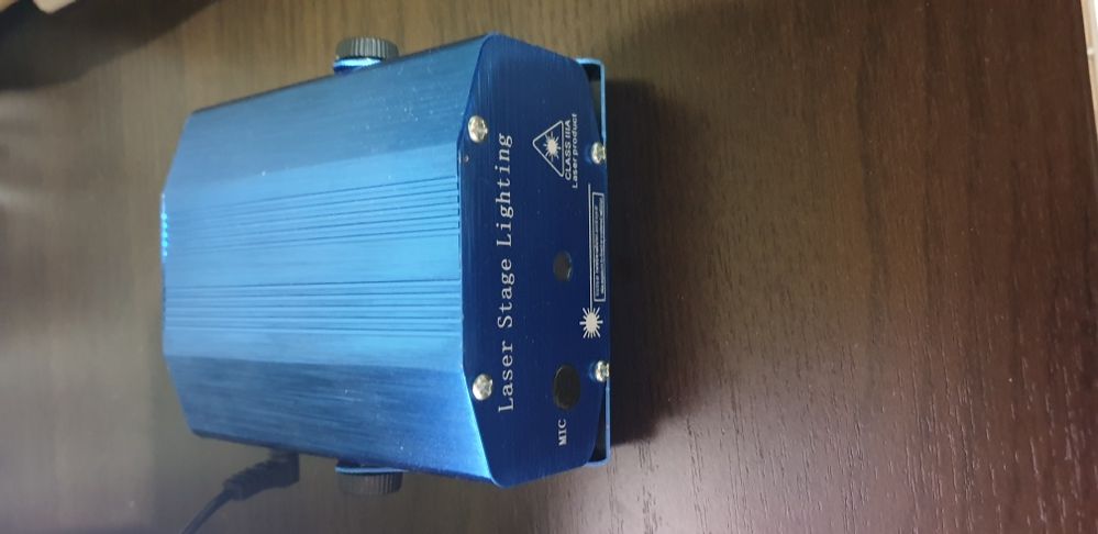 лазер 60/80/120шаблонов цветомузыка с микрофоном цены от 7500тг